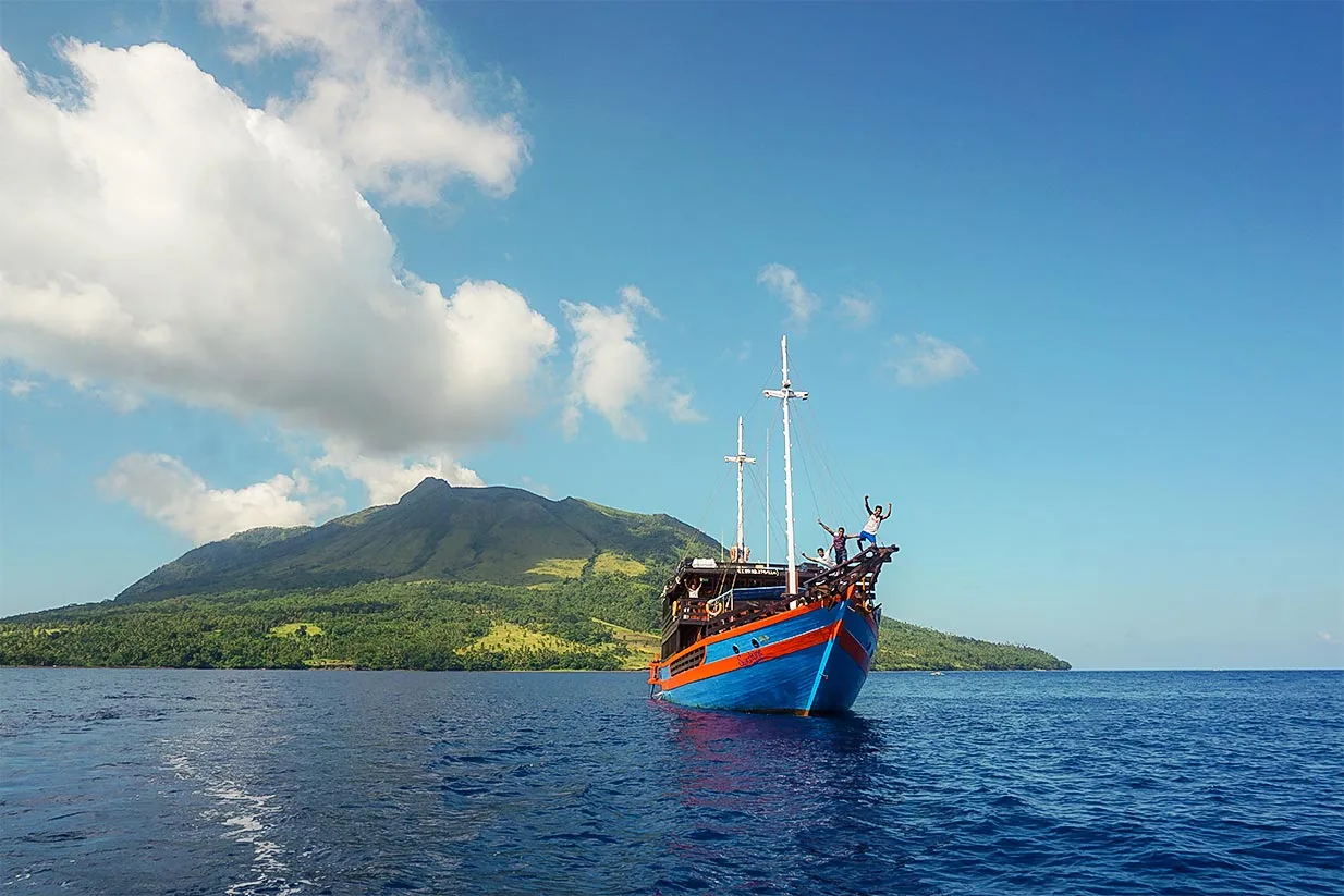 sunshine-liveaboard-04