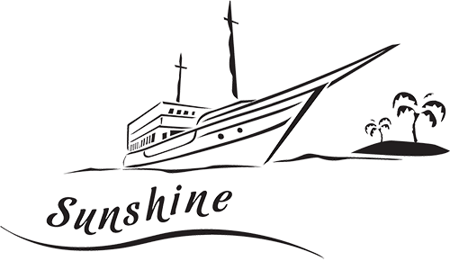 Sunshine Liveaboard