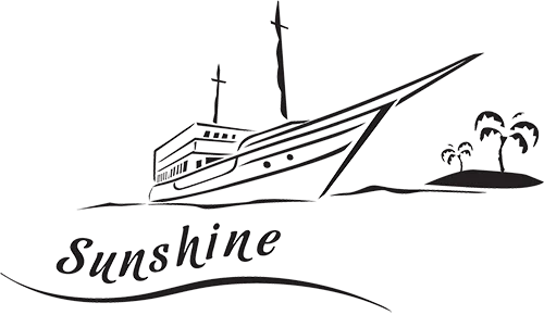 Sunshine Liveaboard